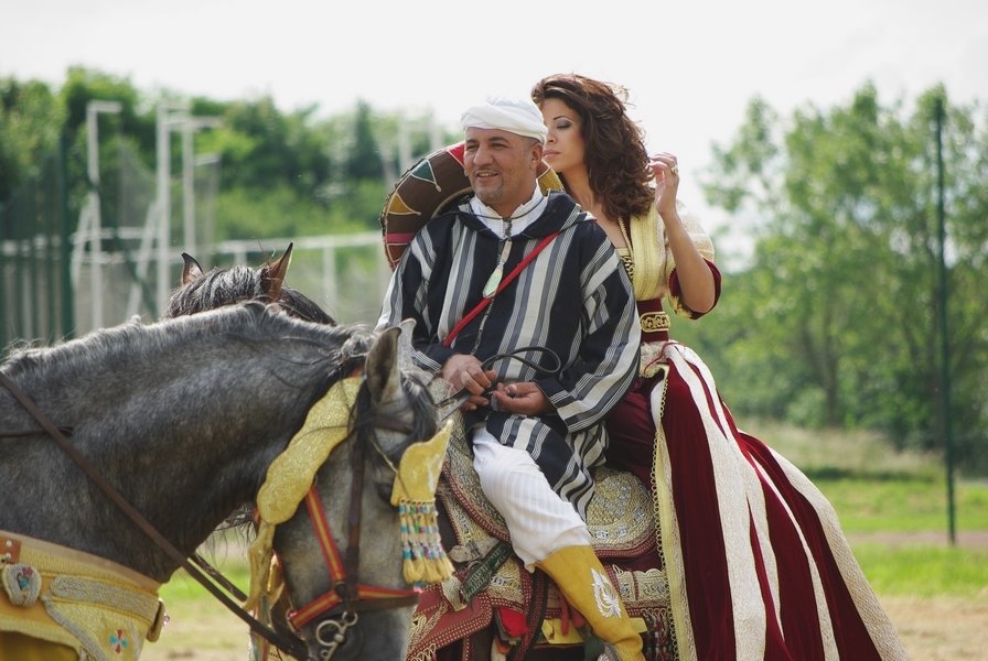 Le Moussem des Cultures 2008 171.jpg